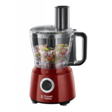 Кухонна машина Russell Hobbs 24730-56