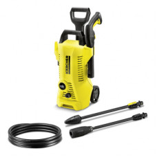 Мінімийка високого тиску Karcher  1.673-600.0