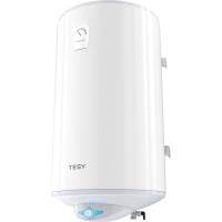 Водонагрівач Tesy Anticalc  305190