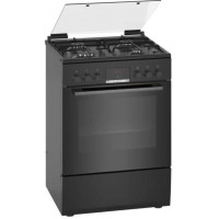 Плита Bosch HXN390D61L