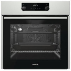 Духова шафа Gorenje BO 737 E24X