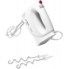 Міксер Bosch MFQ 3030