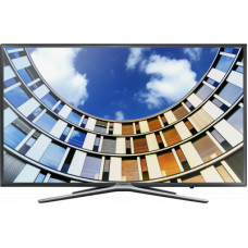 Телевізор Samsung UE49M5500AUXUA