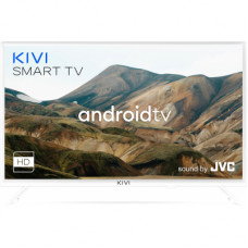Телевізор Kivi 24H740LW