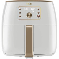 Мультипіч PHILIPS HD9870/20
