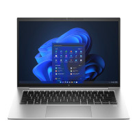 Ноутбук HP EliteBook 1040-G10 819G6EA