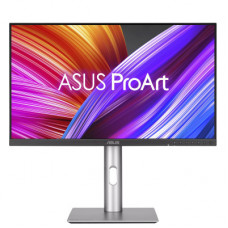 Монітор Asus ProArt PA24ACRV 90LM08Y0-B01M70