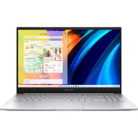 Ноутбук ASUS Vivobook Pro 15 K6502VV-MA024 90NB1122-M000U0