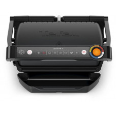 Електрогриль Tefal GC717810 OptiGrill