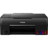 Принтер БФП Canon PIXMA  4620C009