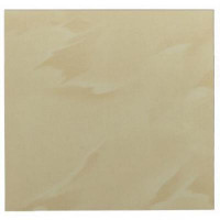 Керамічна електронагрівальна панель Teploceramic  TCM-RA500BEIGE