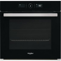 Духова шафа Whirpool AKZ9 6230 NB