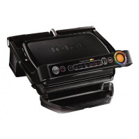 Електрогриль Tefal GC712834 OptiGrill+