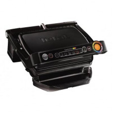 Електрогриль Tefal GC712834 OptiGrill+