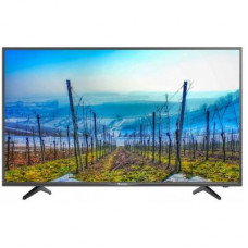 Телевізор Hisense 43N2170PW