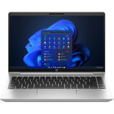 Ноутбук HP Probook 440-G10 817J6EA