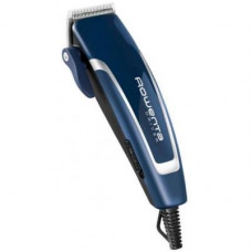Машинка для стрижки Rowenta TN1600