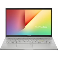Ноутбук Asus K513EQ-BN264 (i3-1115G4/8/256/MX350) Hearty Gold