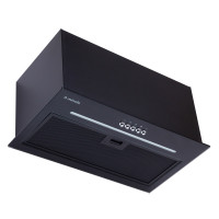 Витяжка Minola HBI 5664 BL GLASS 1000 LED Line (повновбудована)