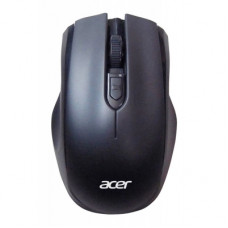 Миша Acer OMR030 WL Black ZL.MCEEE.007