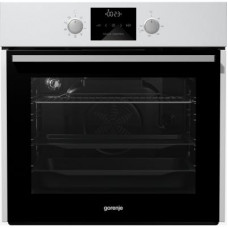 Духова шафа Gorenje BO 635 E11W