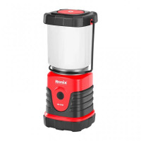 Ліхтар Ronix RH-4298