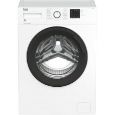 Пральна машина Beko WUE 6511 XAW