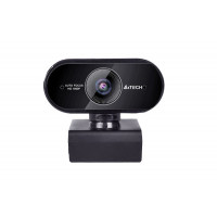 Веб-камера A4-Tech PK-930HA
