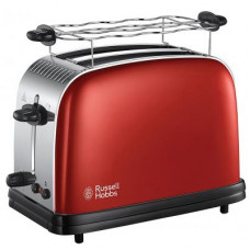 Тостер  Russell Hobbs  23330-56