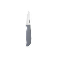Ніж керамічний для овочів Ardesto Fresh, 7.5см AR2118CG