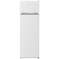 Холодильник Beko RDSA280K20W