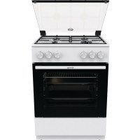 Плита Gorenje GG6A10WJ