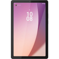 Планшет Lenovo Tab M9 4/64 LTE Arctic Сірий + Case&Film ZAC50036UA