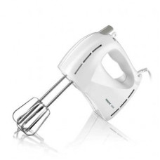 Міксер Philips HR1459/00
