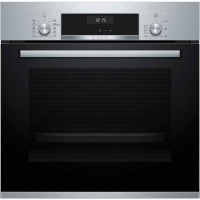 Духова шафа Bosch HBJ558YS3Q