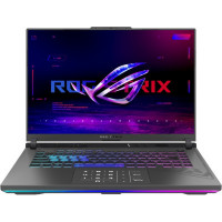 Ноутбук ASUS ROG Strix G16 G614JV-N3106 90NR0C61-M00CA0