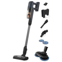 Пилосос ELECTROLUX EP71B14WET