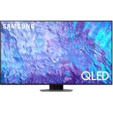 Телевізор Samsung  QE65Q80CAUXUA