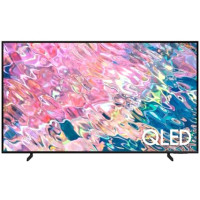 Телевізор Samsung QE43Q60BAUXUA