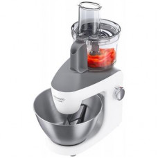 Кухонна машина Kenwood KHH326WH