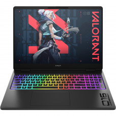 Ноутбук HP OMEN MAX 16-ah0012ua BW7N0EA