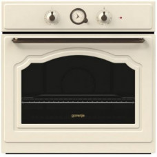 Духова шафа Gorenje BO 731 CLI