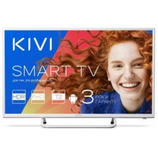 Телевізор Kivi 32FR50WR