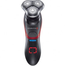 Бритва Remington XR1550