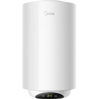 Водонагрівач Midea WHITE D50-15EW1 (D)