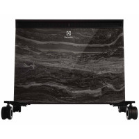 Конвектор Electrolux  ECH/BMI-1500
