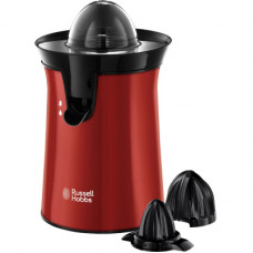 Соковижималка Russell Hobbs 26010-56