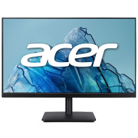 Монітор Acer  UM.QV7EE.E03