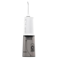 Іригатор Ardesto  POI-MD300W