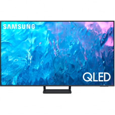 Телевізор SAMSUNG QE85Q70CAUXUA